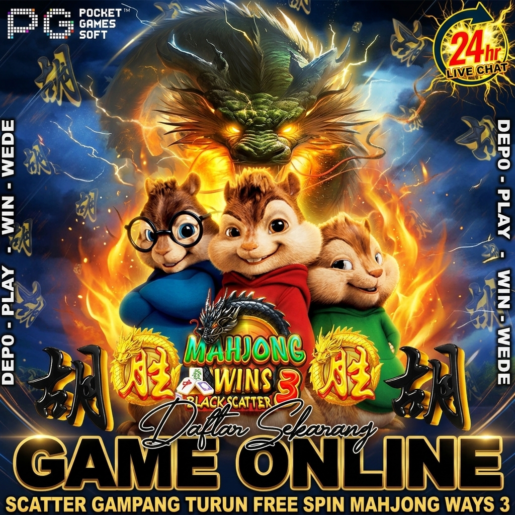 LANGIT79 | Penjelasan Kategori Menang Game Lottery Terbaru