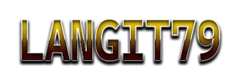Logo LANGIT79